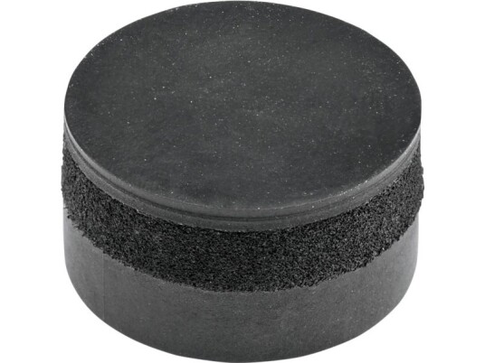 Flex Slipetallerken 492388 30 mm Flex Slipetallerken 492388 30 mm
