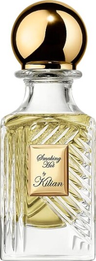 Smoking Hot Eau De Parfum 30 ml Smoking Hot Eau De Parfum 30 ml