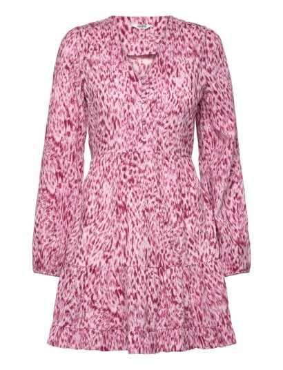 mbyM Shinya Ls M Pink XS mbyM Shinya Ls M Pink XS