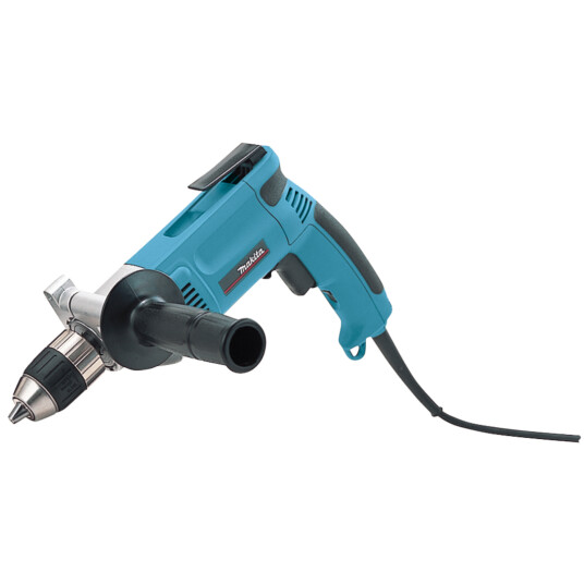 MAKITA BOREMASKIN DP4003 750W MAKITA BOREMASKIN DP4003 750W