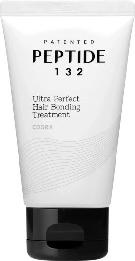 COSRX Cosrx Peptide-132 Ultra Perfect Hair Bonding Treatment 60Ml Nude 60 ML