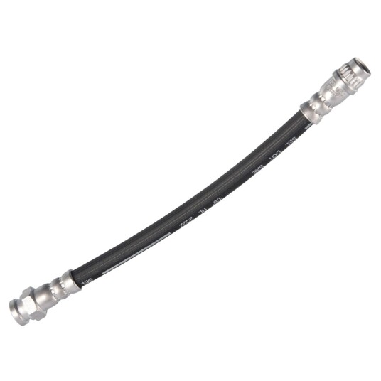 Bremseslange FEBI BILSTEIN 106222