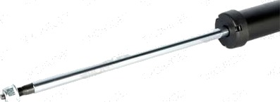MONROE 23969 Støtdemper MONROE 23969 Støtdemper