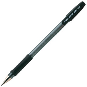 Pilot Kulepenn BPS-GP-XBroad Blue Pilot Kulepenn BPS-GP-XBroad Blue