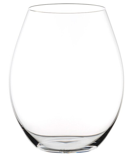 Riedel O Wine Big O To Go Syrah 1-Pack Riedel O Wine Big O To Go Syrah 1-Pack