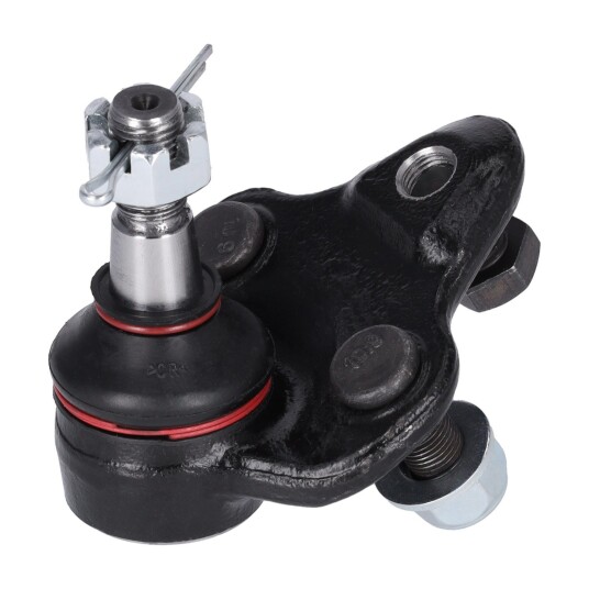 Bærekule FEBI BILSTEIN 23111 Bærekule FEBI BILSTEIN 23111