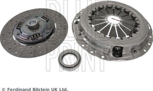Clutchsett BLUE PRINT ADZ93058C