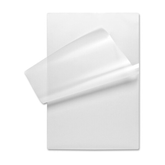 ELETRA A3 LAMINATING POUCH