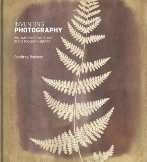 Inventing Photography Av Geoffrey Batchen Inventing Photography Av Geoffrey Batchen