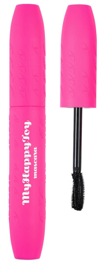 Diego Dalla Palma My Happy Toy Mascara Black 13ml