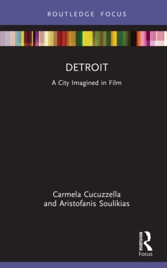 Detroit