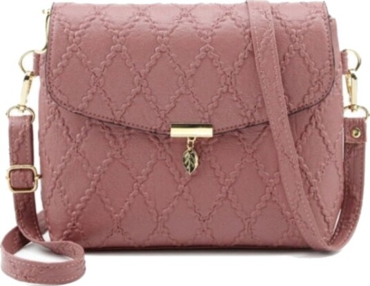 Guess Guess Guess Tyren Crossbody Bag Brun Stein Til Kvinner Guess Guess Guess Tyren Crossbody Bag Brun Stein Til Kvinner