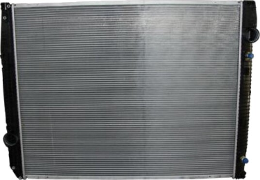 Radiator THERMOTEC D7ME001TT