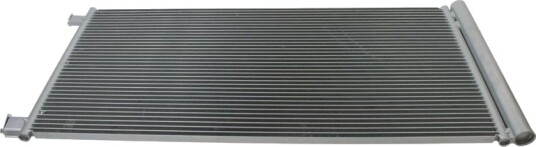 MAXGEAR AC330053 Kondensator, klimaanlegg