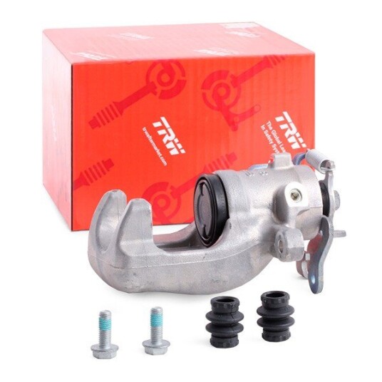 Trw Bremsecaliper TRW BHN937E Trw Bremsecaliper TRW BHN937E