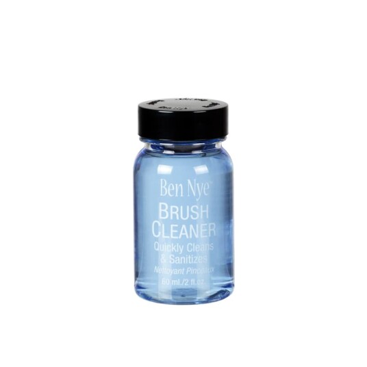 Ben Nye Børsterens, 60ml