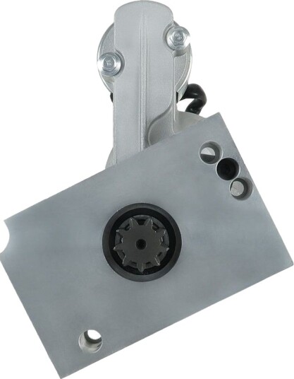 Starter AS PL S2146S