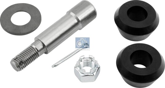 Reparasjonssett DT Spare Parts 1.32560