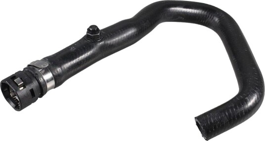 CITROEN/PEUGEOT 6466NS Radiatorslange