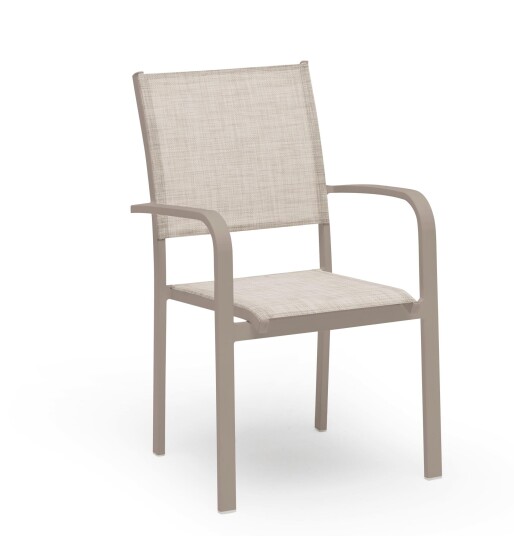 Hillerstorp Hånger stable stol Sand Beige Hillerstorp Hånger stable stol Sand Beige