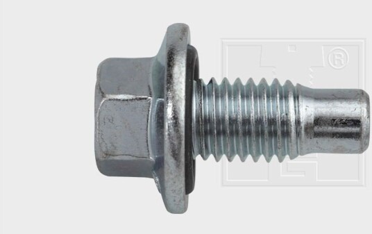 Påfyllingsplugg, bunnpanne SWGAutomotive 2401217580