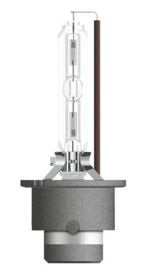 Osram D2S xenon 35 watt Osram D2S xenon 35 watt
