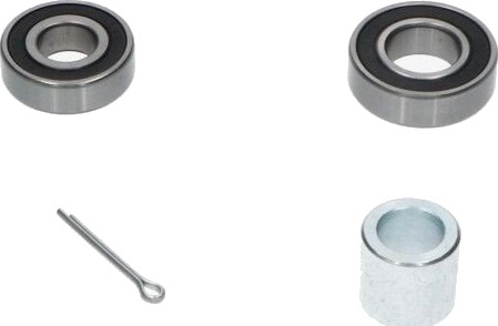 KAVO PARTS WBK 8515 Hjullager