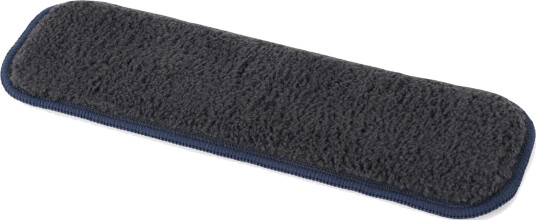 Joseph Joseph Cleantech CT1 vindusvasker reservedelshode Blue