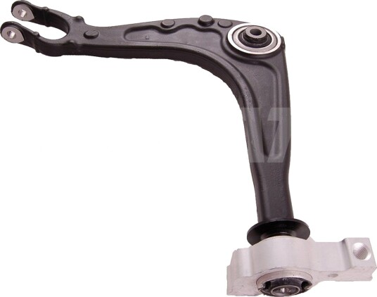 SPIDAN CHASSIS PARTS 40526 Bærearm SPIDAN CHASSIS PARTS 40526 Bærearm
