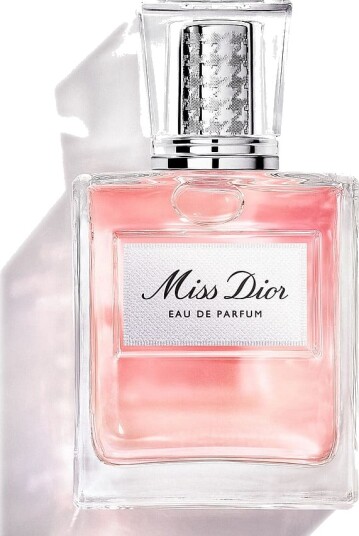 Dior Miss Dior Eau de Parfum Roller-Pearl 20 ml