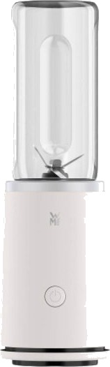 WMF   Mix&Go Touch blender 0,6 L Sea Shell