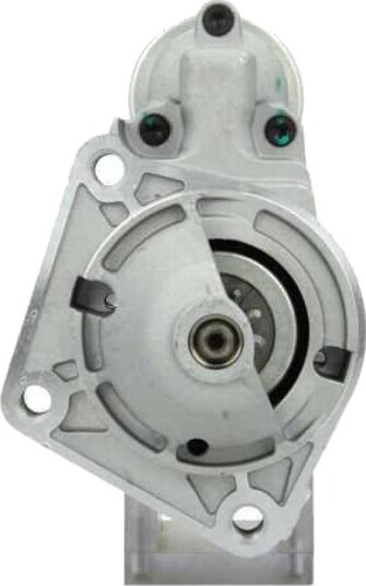 Starter BV PSH 590.534.103.010 Starter BV PSH 590.534.103.010