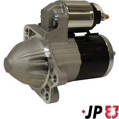 Starter JP GROUP 3890300700