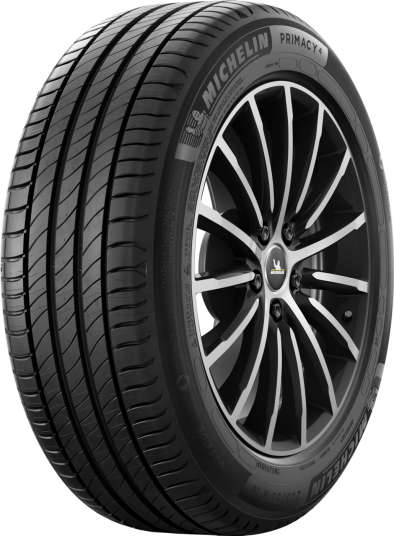 Michelin Primacy 4 185/65R15 88T Michelin Primacy 4 185/65R15 88T