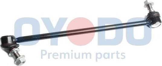 Oyodo 60Z9260 OYO Stabilisatorstag