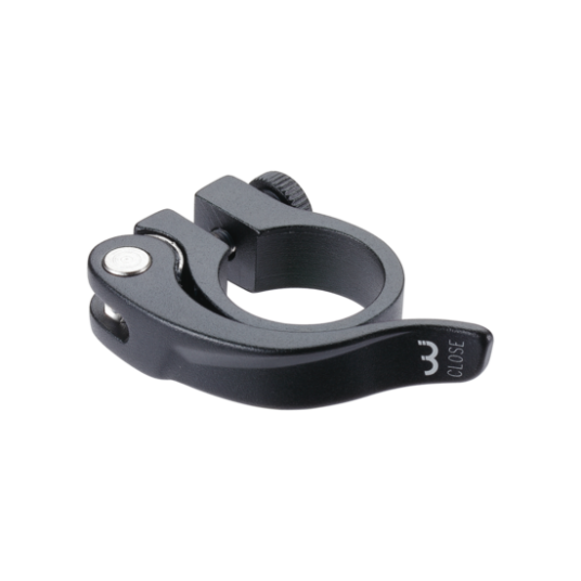 BBB SmoothLever BSP-87setepinneklemme BBB SmoothLever BSP-87setepinneklemme