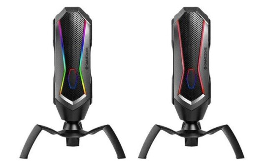 Tracer GAMEZONE Spider RGB Tracer GAMEZONE Spider RGB