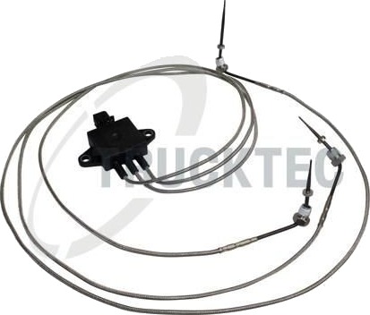 TRUCKTEC AUTOMOTIVE 04.17.033 Sensor, eksostemperatur