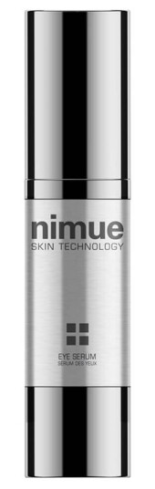 Nimue Eye Serum 15 ml Nimue Eye Serum 15 ml