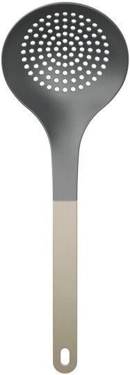 Rosti Optima hullsleiv 32x10,5 cm Humus