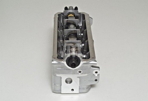 Sylindertopp AMC 908159 Sylindertopp AMC 908159