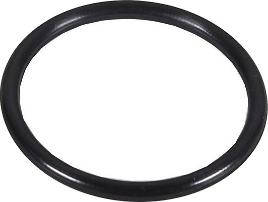 Tetningsring, lader METZGER 2430159