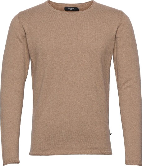Matinique | Matristone | XL