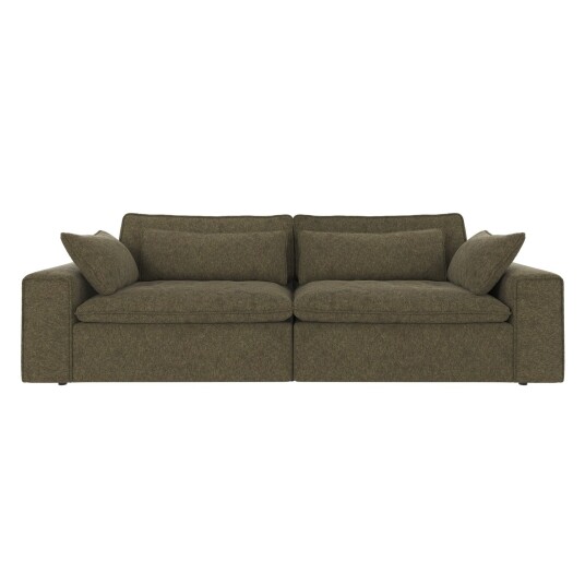 Rowico Rawlins 3 seter sofa Maxi 122670