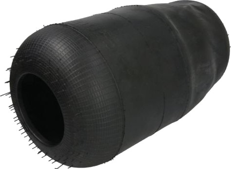 Luftbelg, fjæring Magnum Technology 5002-03-0007P