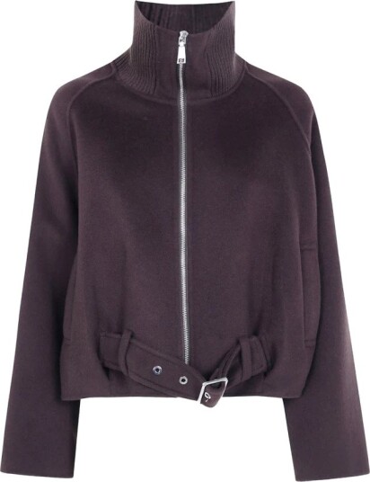 Seventy Dame Jakker Brun L, Seventy Dame Jakker Brun L,