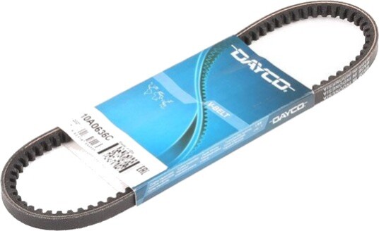 DAYCO 10A0636C Kilerem DAYCO 10A0636C Kilerem