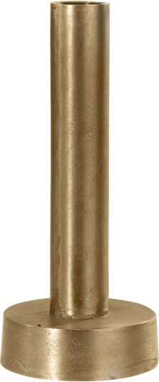 PR Home Notice lampefot Rågull 30 cm Natur
