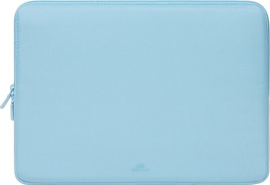 Rivacase Suzuka Sleeve Til Laptop 39.6 Cm 15.6" 170G