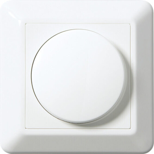 Elko SMARTDIM 316 GLED RS Polarhvit - 4523413